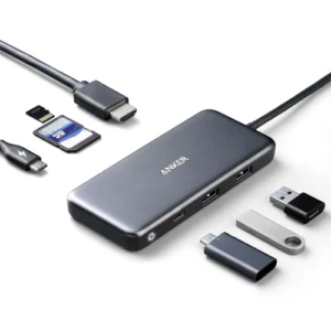 anker-547-usb-c-hub-7-in-1