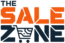 the-sale-zone-com-logo