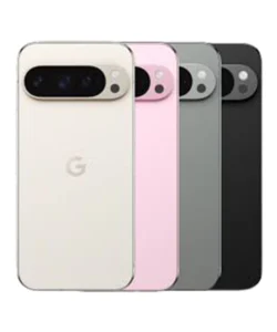 google pixel 9 pro unlocked