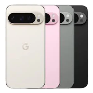 google-pixel-9-pro-unlocked