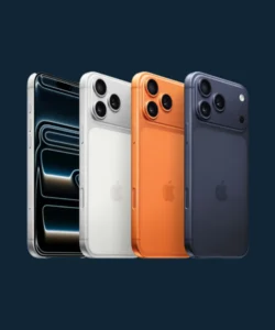 iphone 17 pro max renewed unlocked