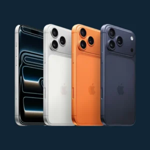 iphone-17-pro-max-renewed-unlocked