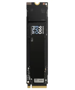 samsung 990 evo plus ssd 1tb