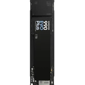 samsung-990-evo-plus-ssd-1tb