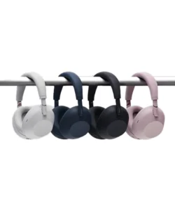 sony wh 1000xm6 wireless headphones