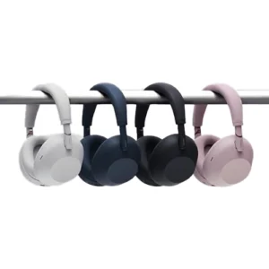 sony-wh-1000xm6-wireless-headphones
