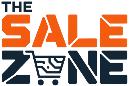 the-sale-zone-com-logo