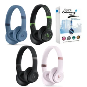 beats-solo-4-wireless-headphones