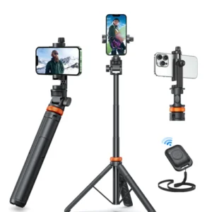 eucos-62-inch-phone-tripod