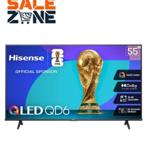hisense-55-inch-4k-qled-smart-tv