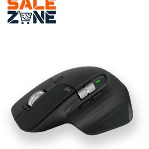 logitech-mx-master-3s-wireless-mouse