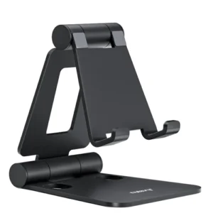 nulaxy-dual-foldable-phone-stand