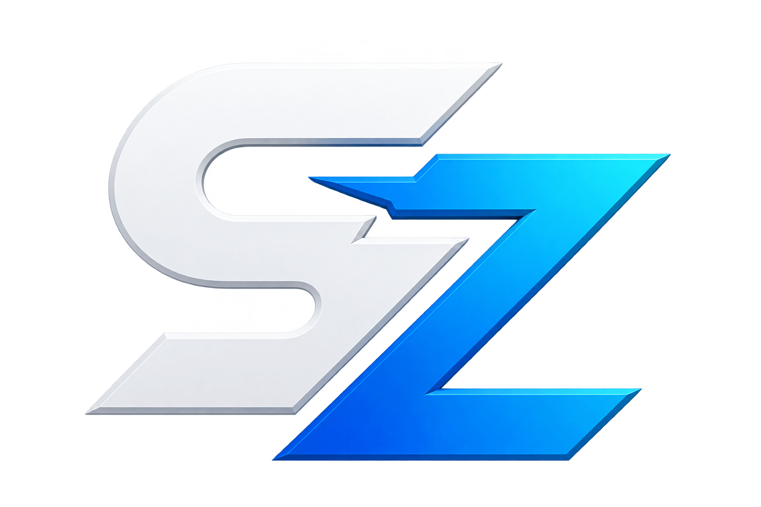 The Sale Zone