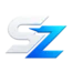 tsz-logo