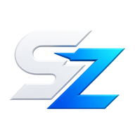 The Sale Zone