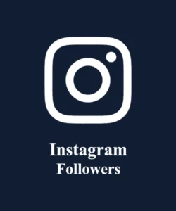 buy instagram followers 1