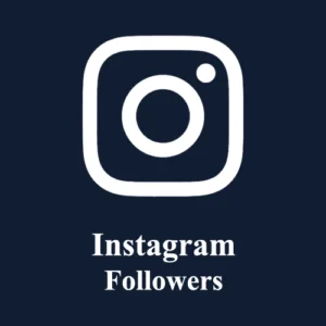 Buy Instagram Followers