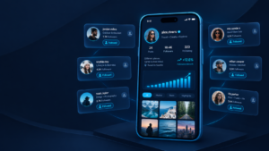 buy-instagram-followers-service