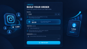 instagram-follower-packages