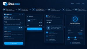 instagram-followers-ordering-process