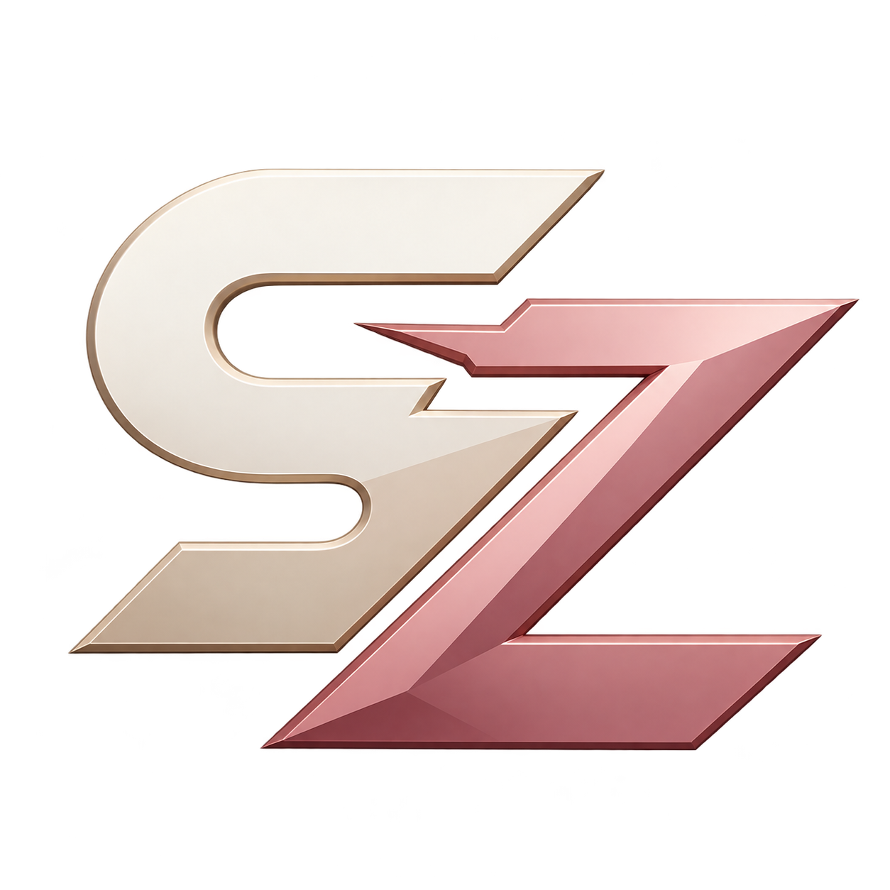 TheSaleZone