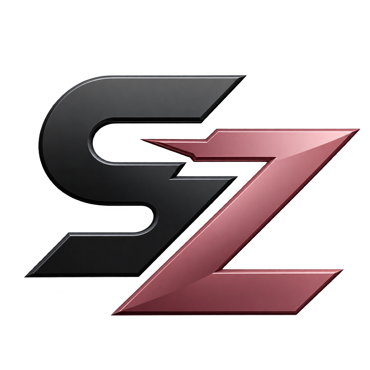 The Sale Zone